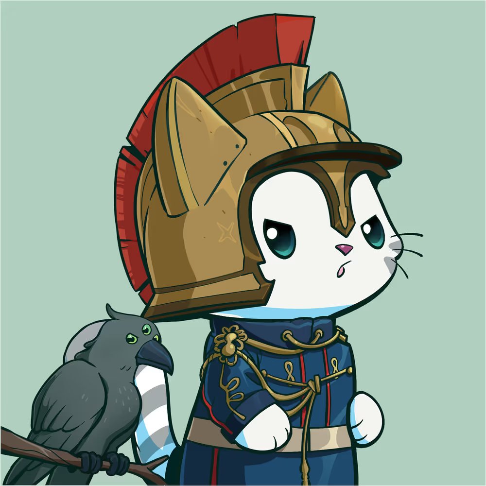 当 JPEG 超越实用性：Hypurr 现象