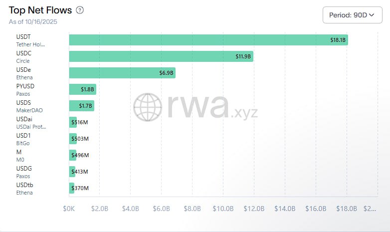 银行意识到自己不再掌控局面的那一刻