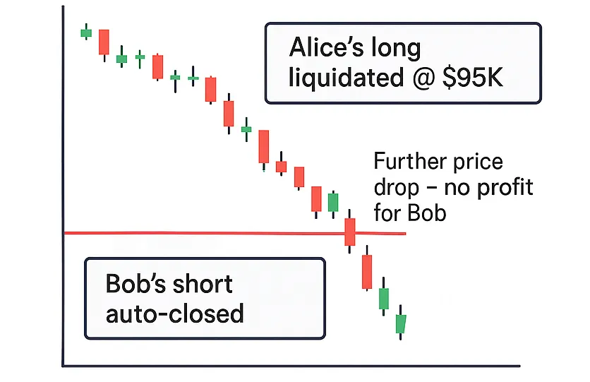 为什么 ADL 并不是大家眼中的反派