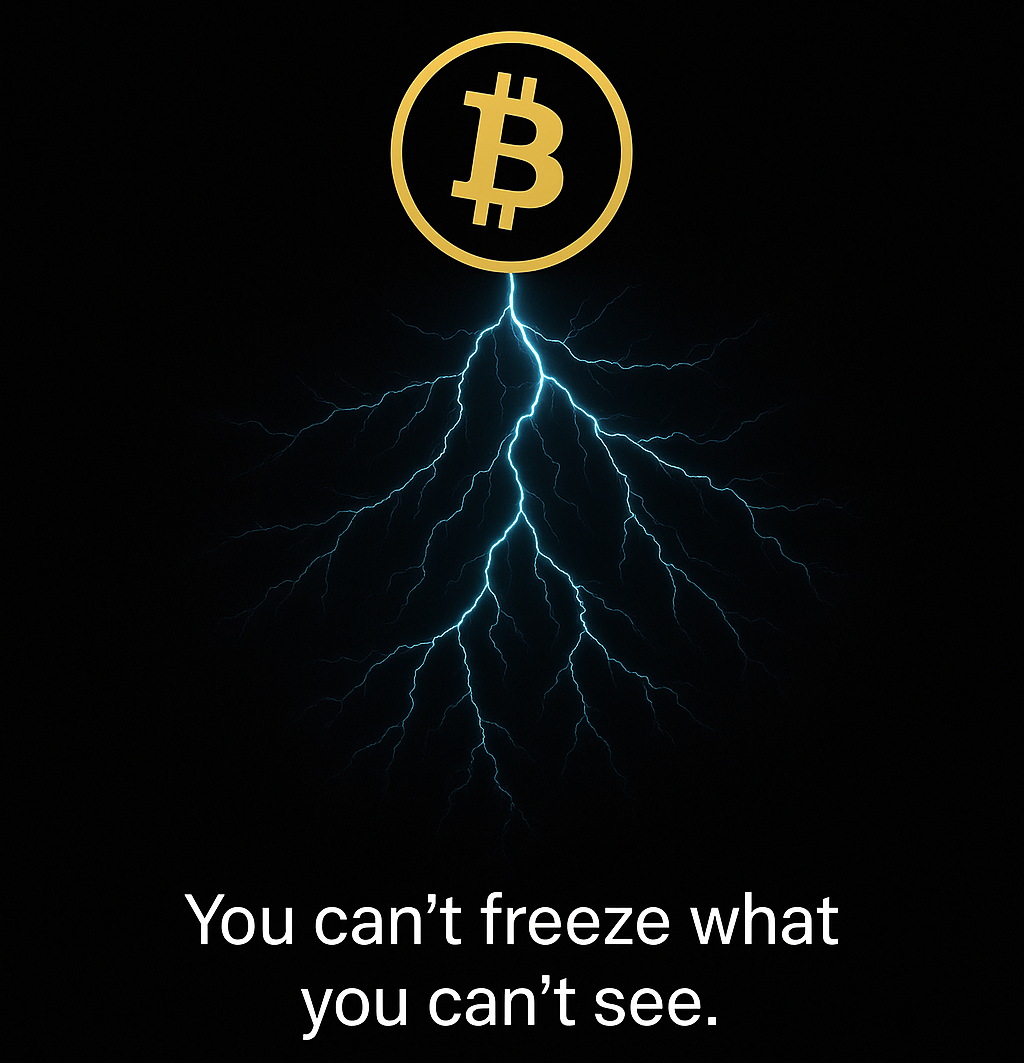 Autoridades de Estados Unidos presentan demanda para confiscar los activos cripto de BTC-e