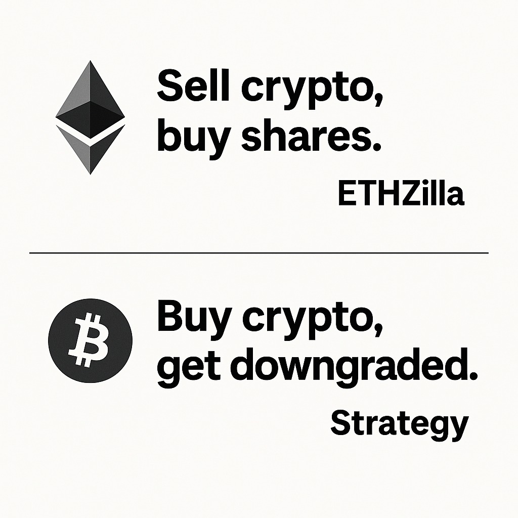 Algo interesante est