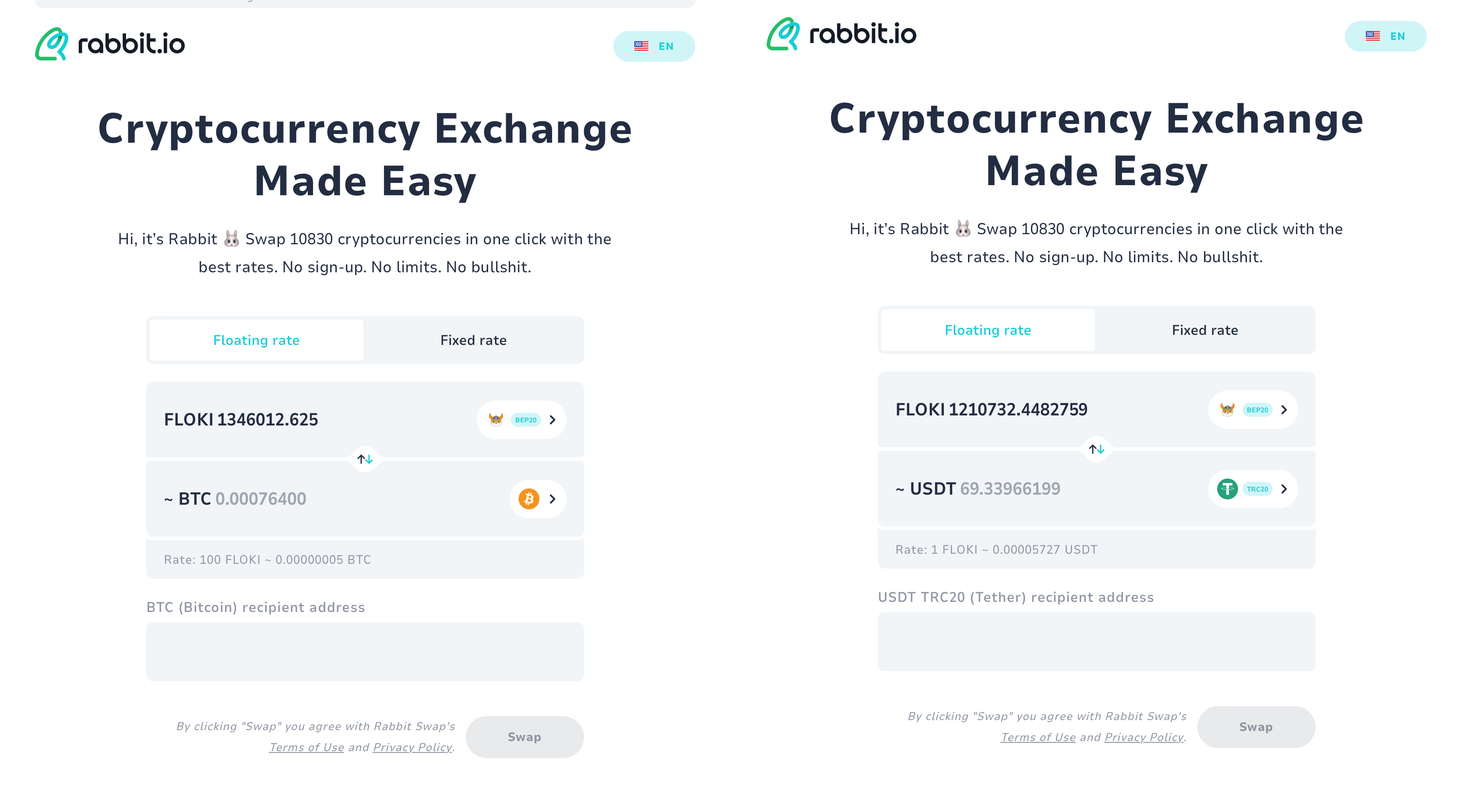 DeepSeek: Ya estamos en un mercado bajista