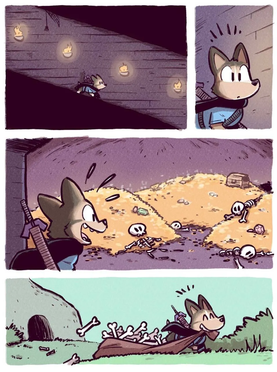 Diferencia entre precio y valor