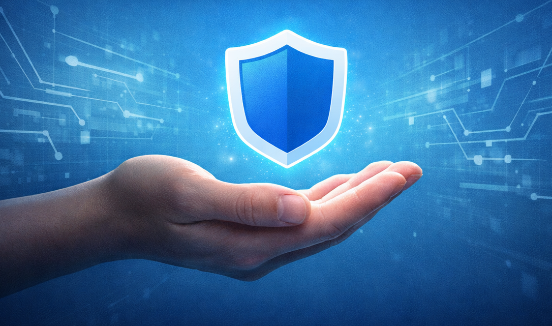 हैक के बाद भी Trust Wallet सम्मान के हक़दार क्यों है