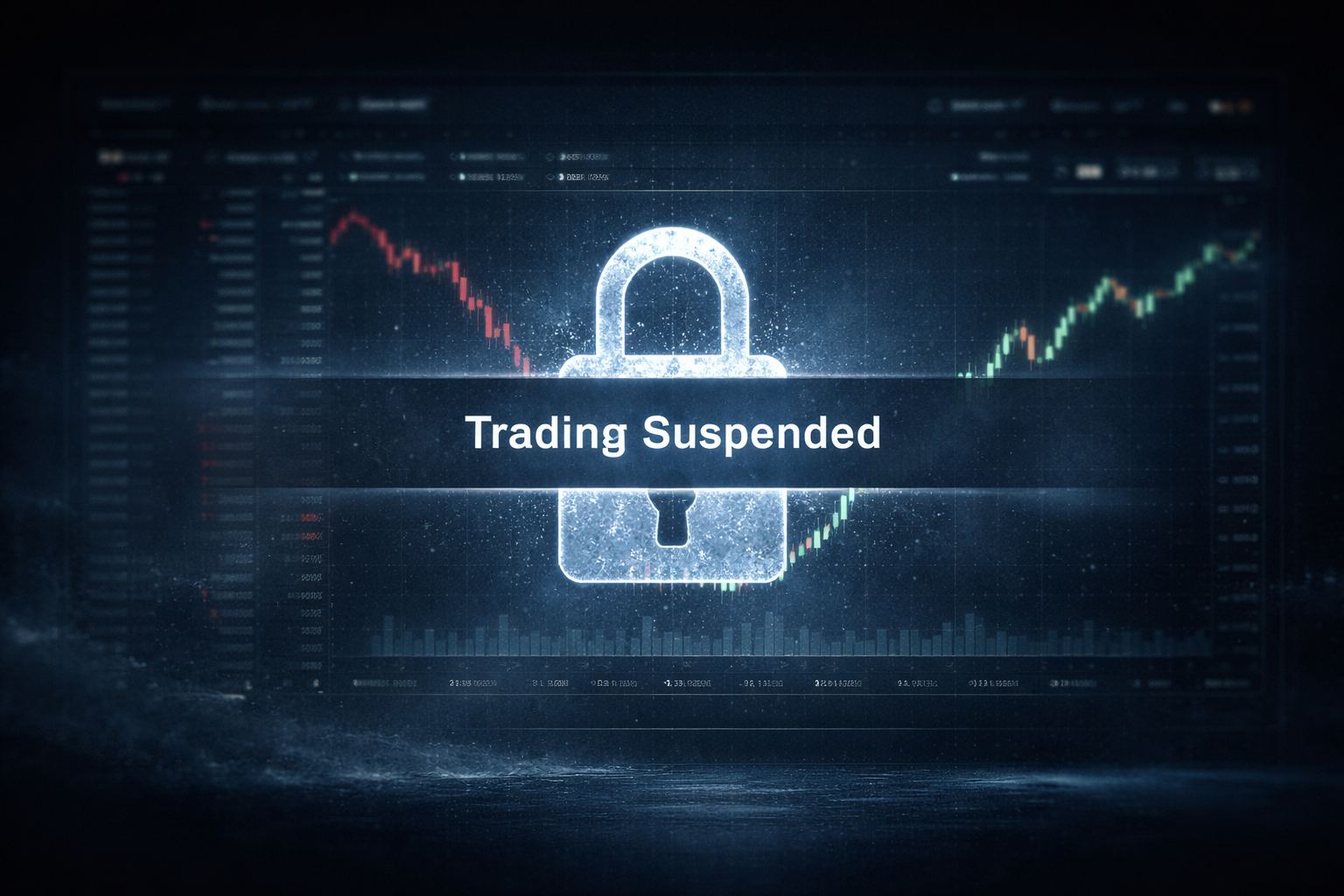 Chi phí ẩn khi tin tưởng CEX giữ Bitcoin của bạn