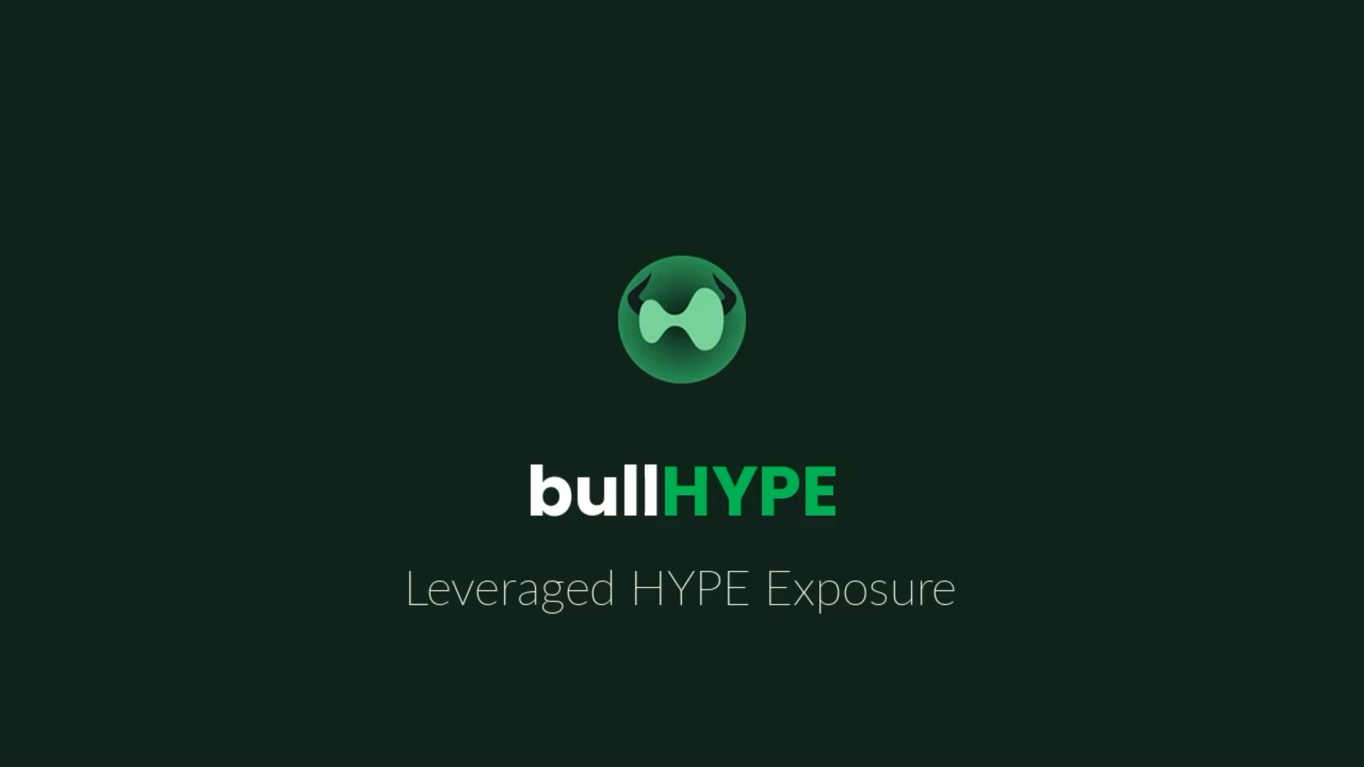Screenshot do vídeo da Hyperzion
