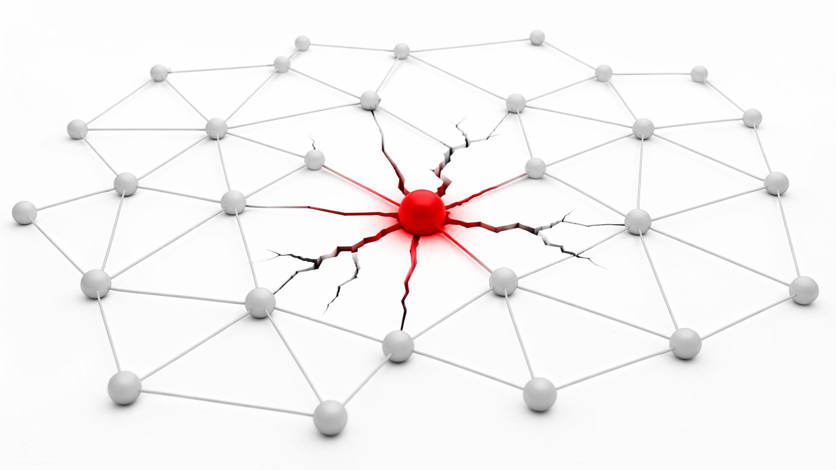 The Problem Isn’t Hacks - It’s Fake DeFi