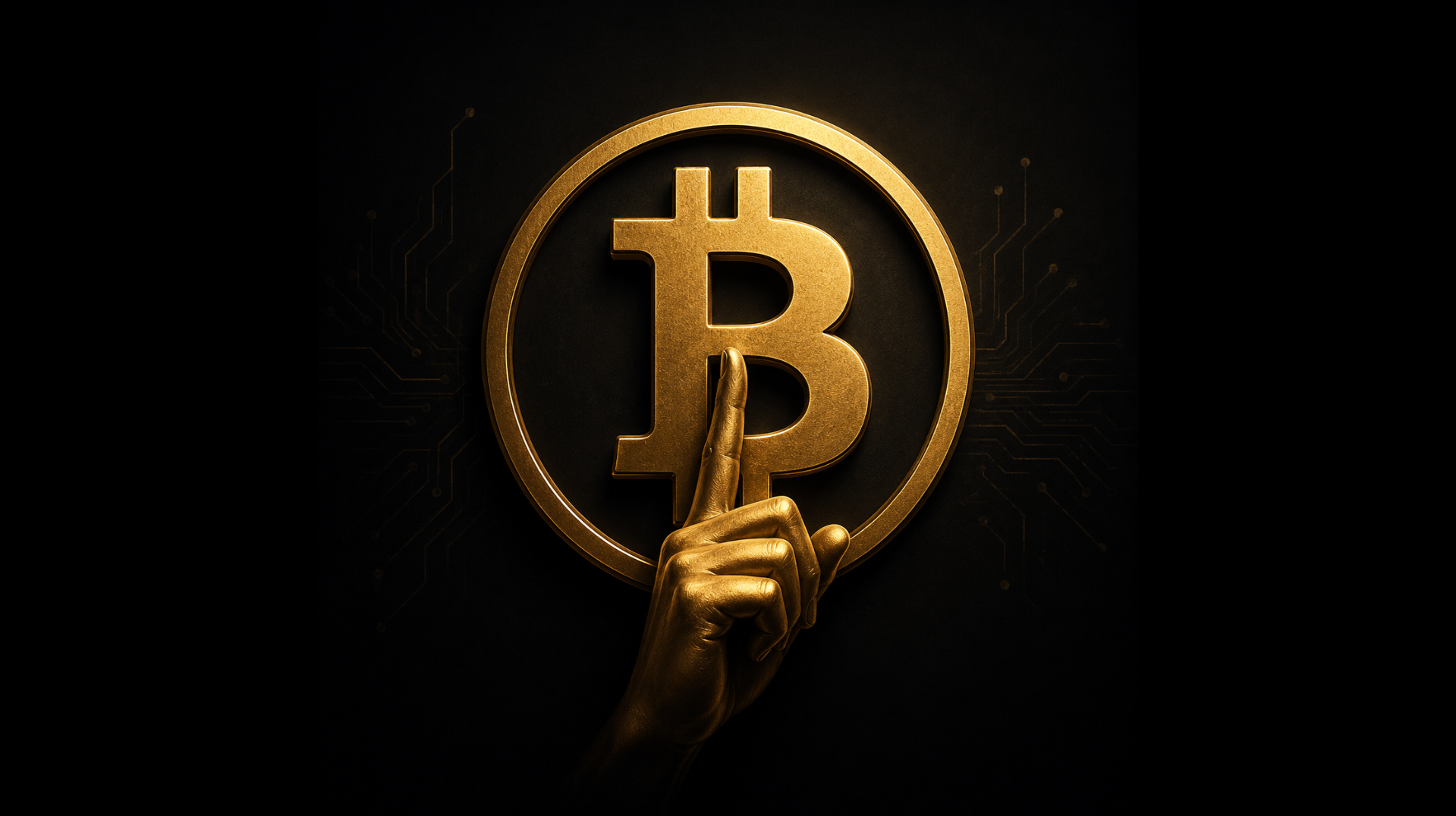 Tacit: The Bitcoin Protocol That Keeps Your Balance to Itself