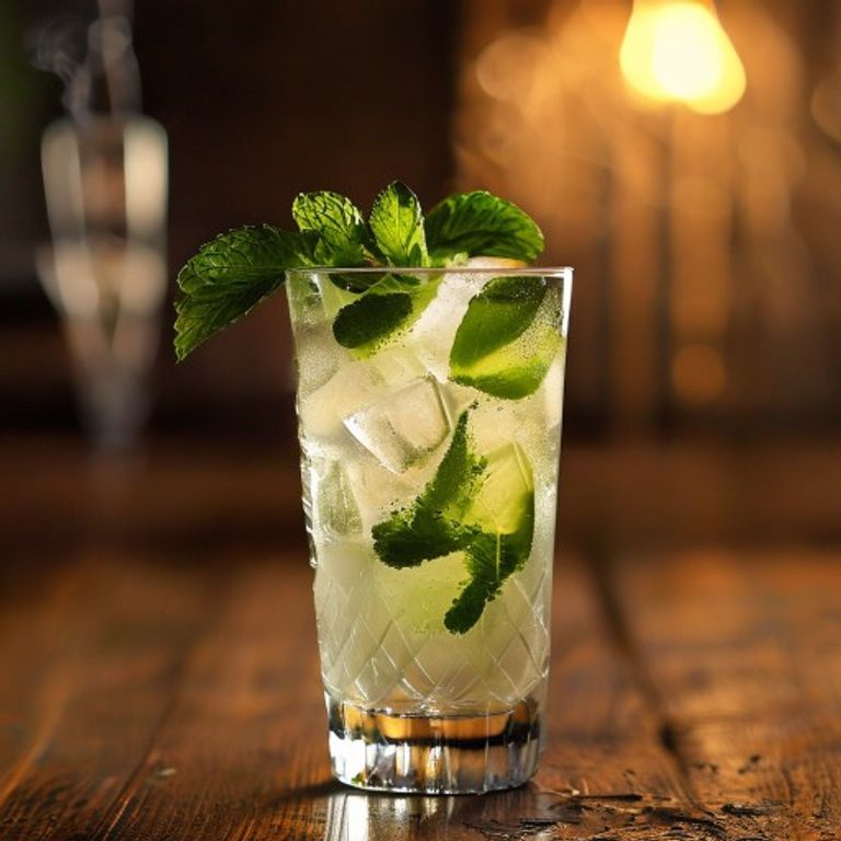 Mojito