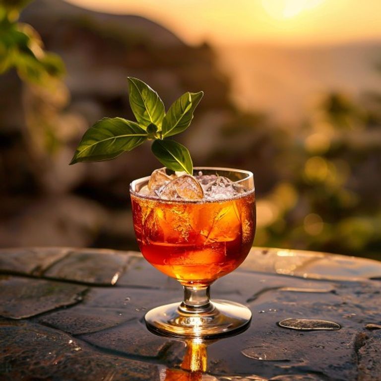 Aperol Spritz