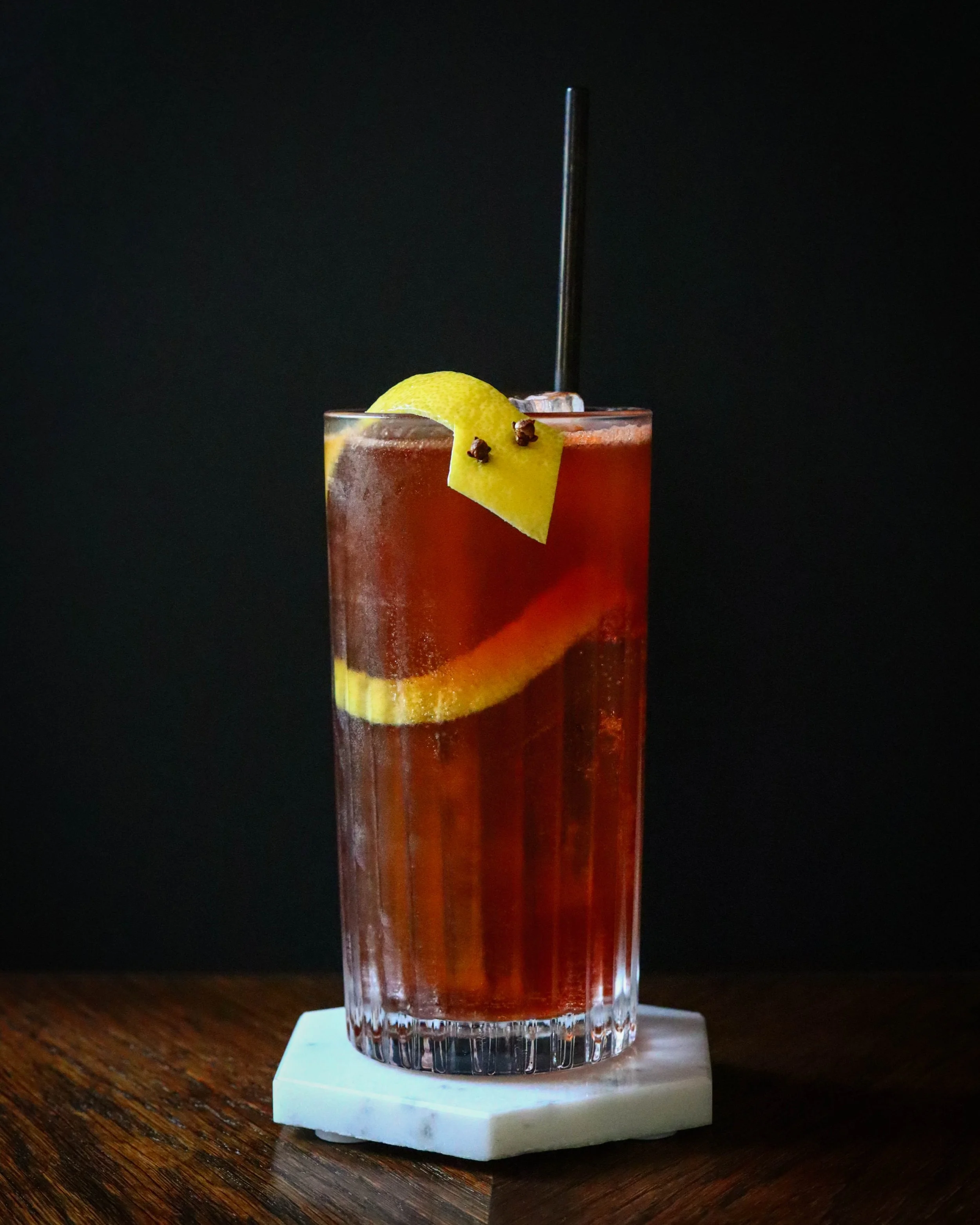 Ice Tea