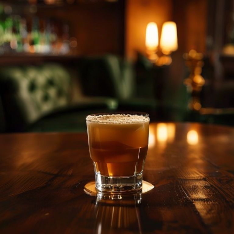 Baileys