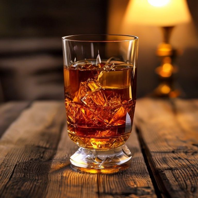 Calvados