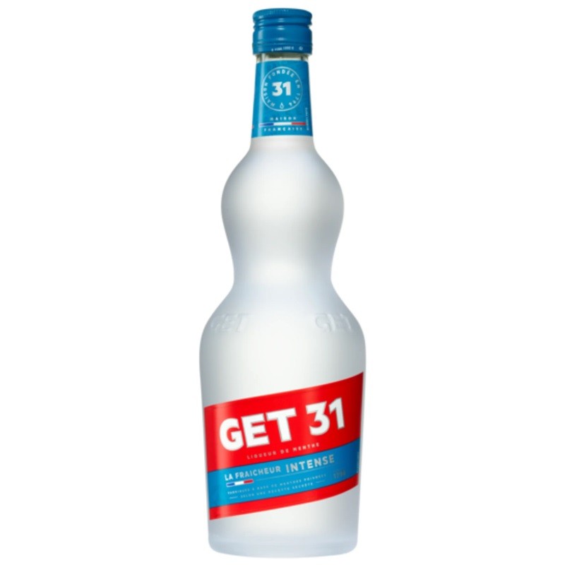 Jet 31