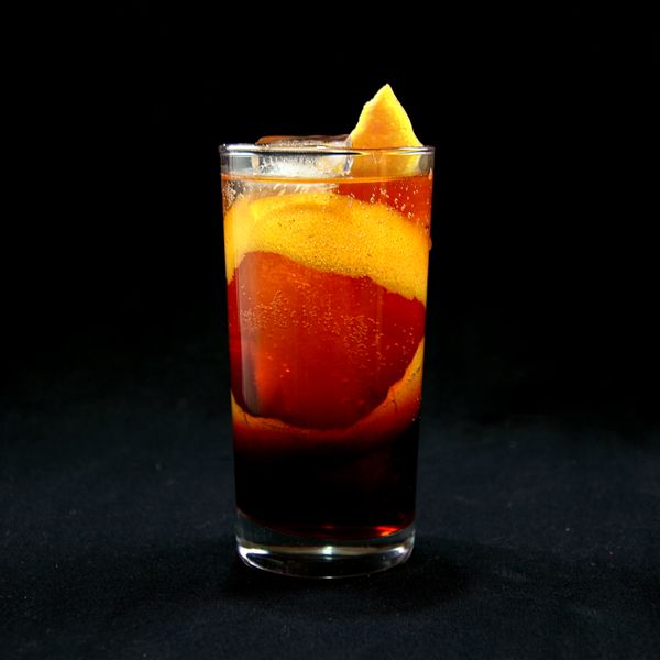 Americano