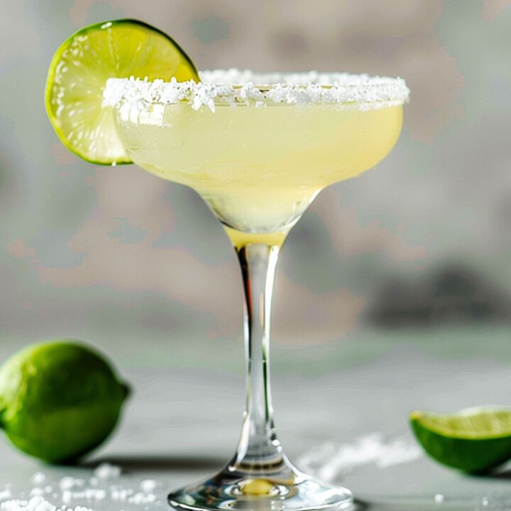 Marguerita