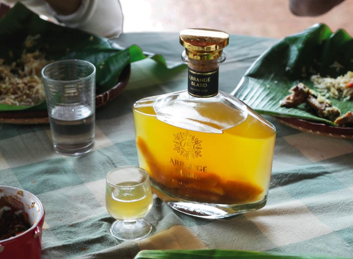 Rhum