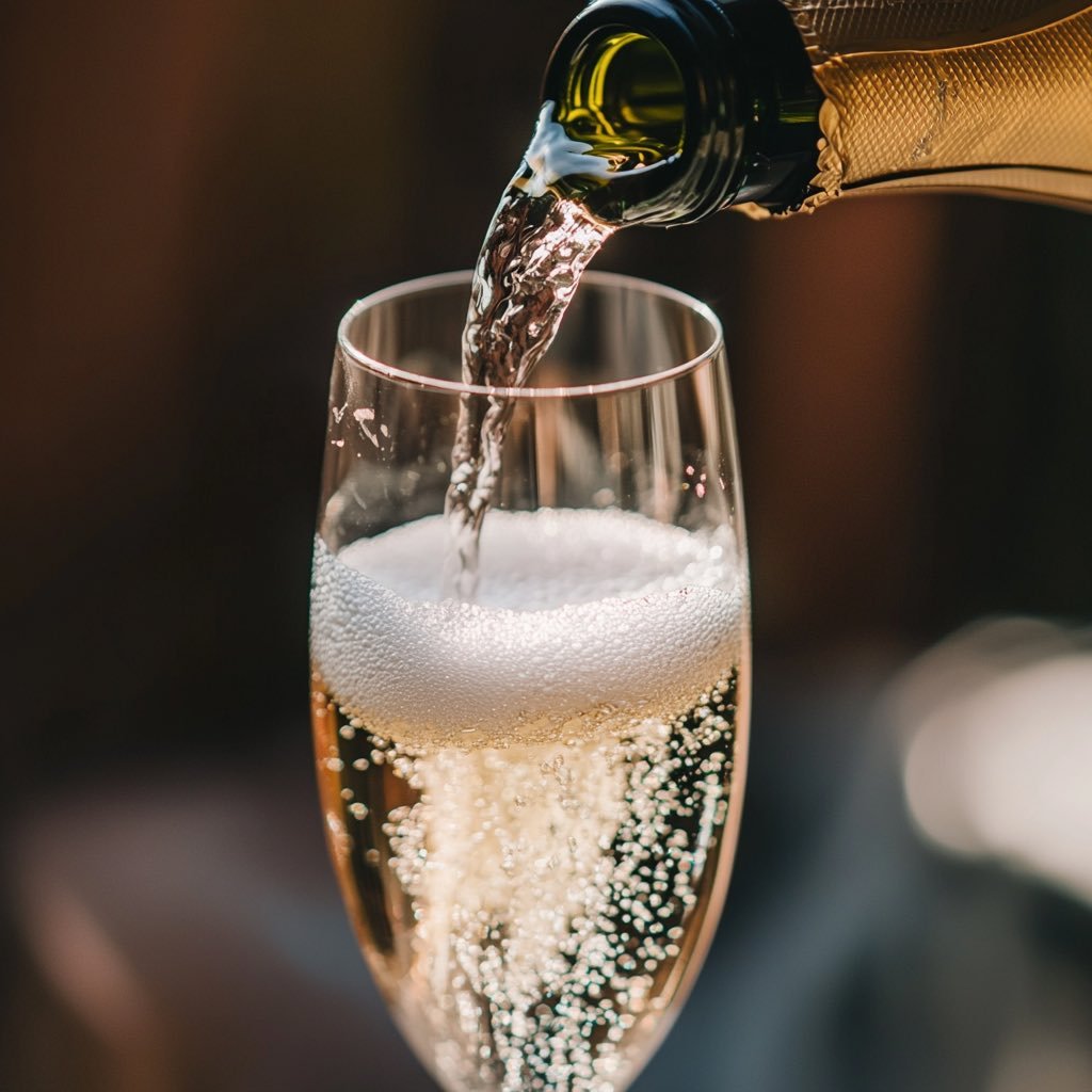 Proseco