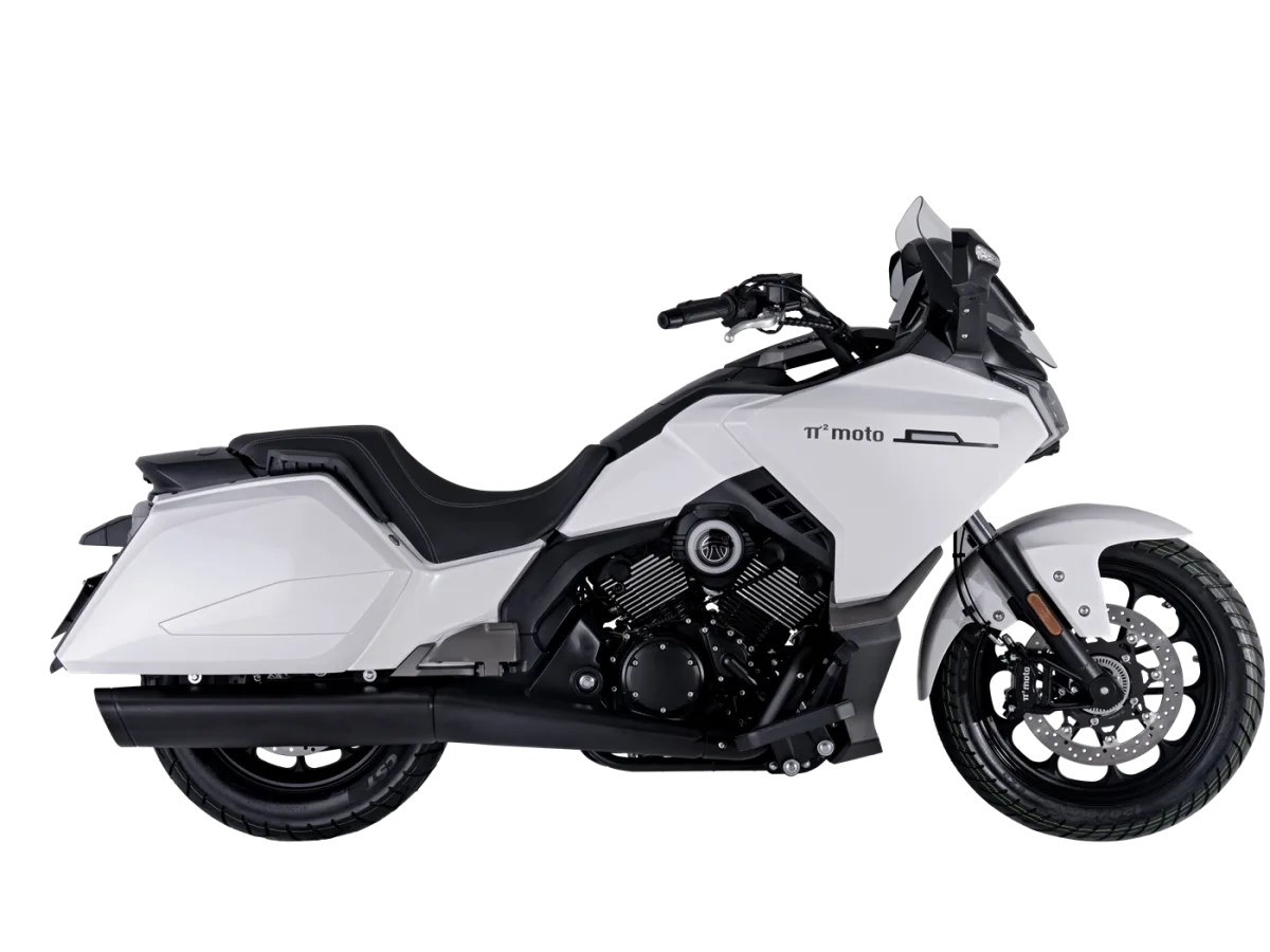 LIFAN STARSHIP4