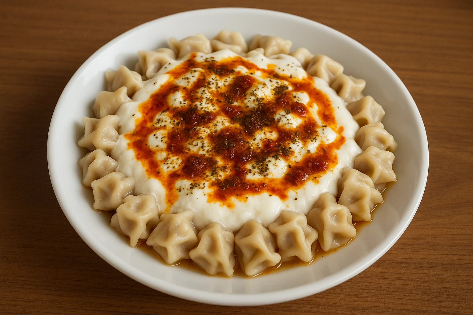 Manti