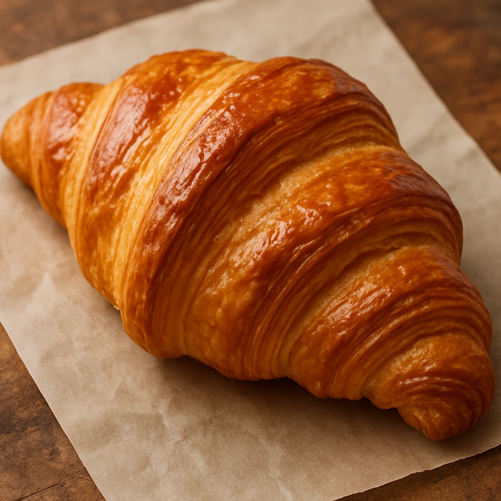 Croissant