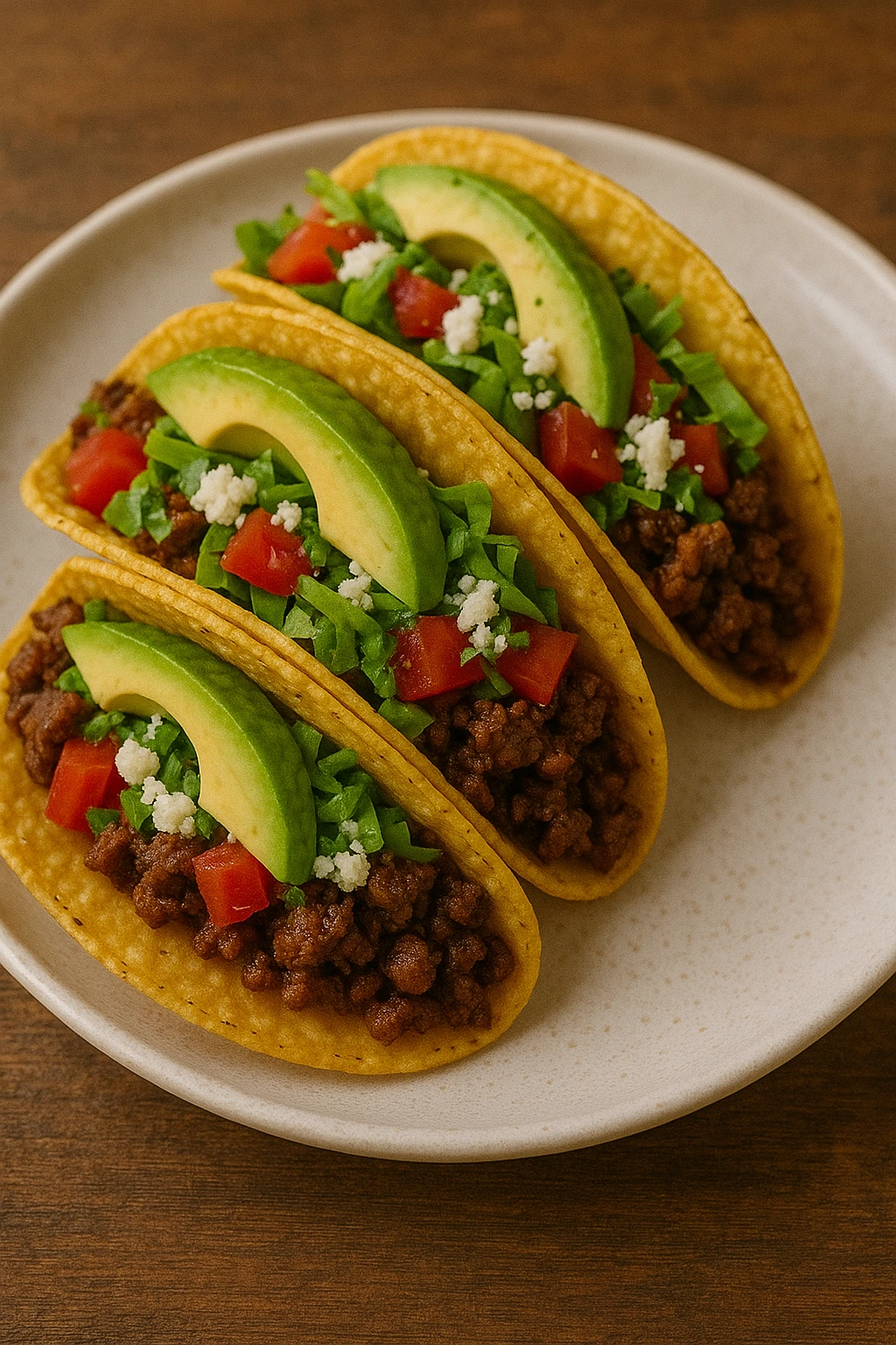 Tacos
