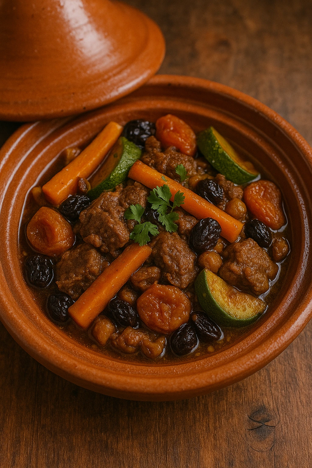 Tajine