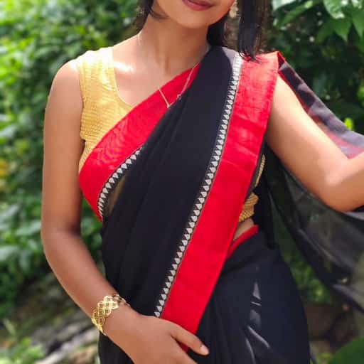 Vairal video