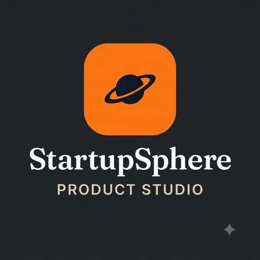 startupsphare