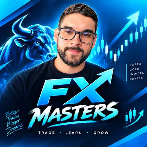 𝗙𝗫 𝗠𝗔𝗦𝗧𝗘𝗥𝗦 🦅🔥