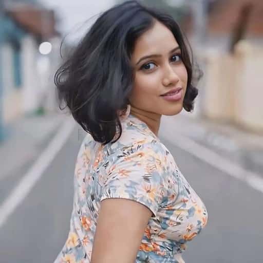 രാത്രി മഴ
