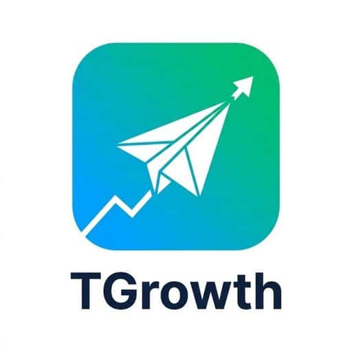TGrowth