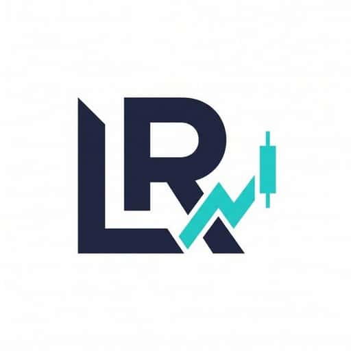 Lucida Research