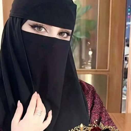 خطابة سعودية للتوفيق وبناء البيوت نسال الله التوفيق والنجاح