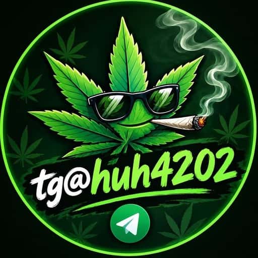 tg@huh4202🚀亞洲最大420大麻煩🌿交流telegram(tg)地下商品頻道主營大麻，thc油，LSD，迷幻蘑菇，MDMA，K，可卡因