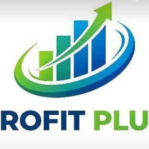 Profit Plus