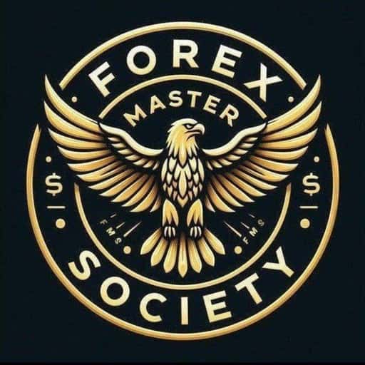FOREX SOCIETY
