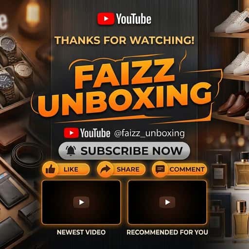 my YouTube channel Friends 🔥