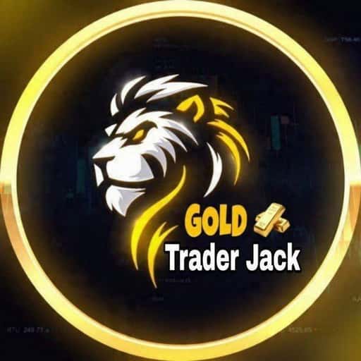 Gold Trader Jack