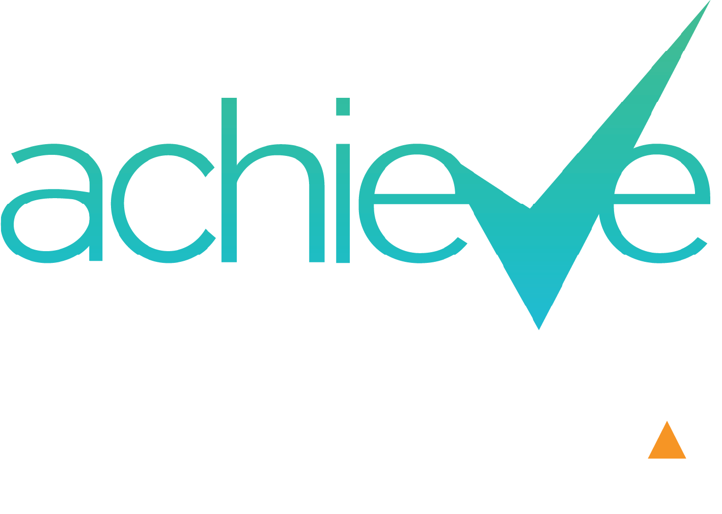 Achieve by Petra
