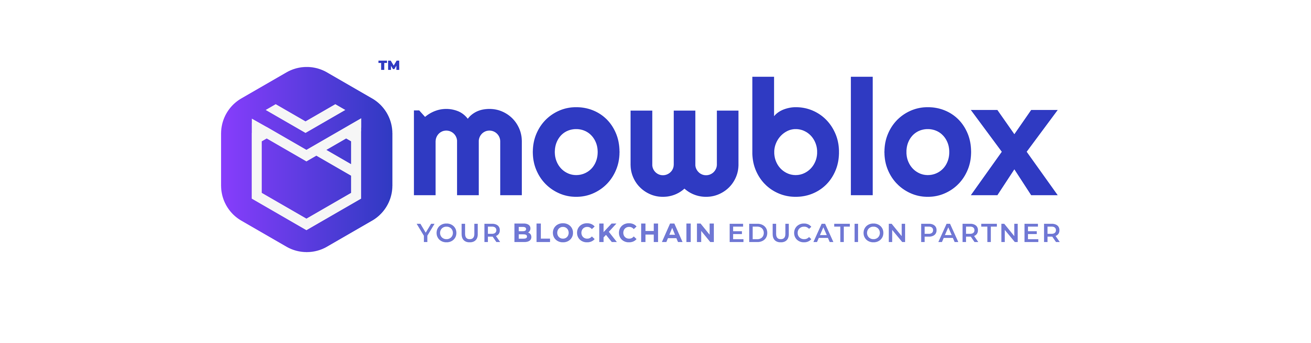Mowblox