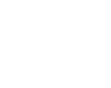 BRILO ERP - Logo principal
