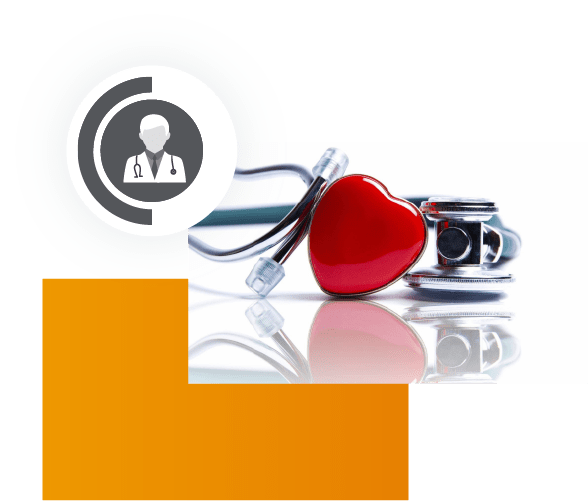 Módulo Clínicas Médicas BRILO ERP