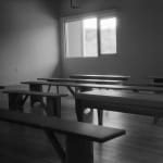 Seats