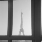 Monumentality