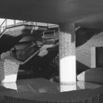 Urbanity