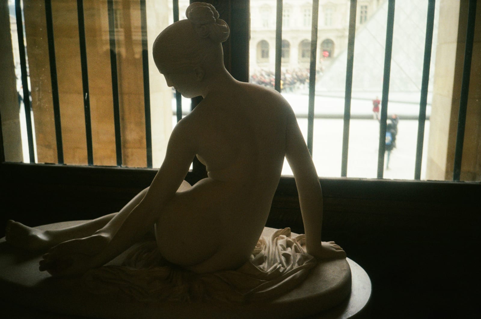 Perv (France 2025)