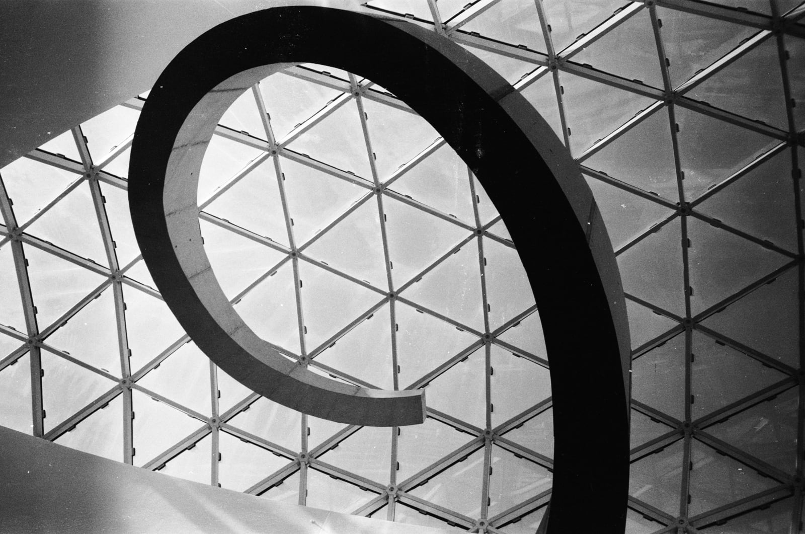 Spiral (USA 2025)
