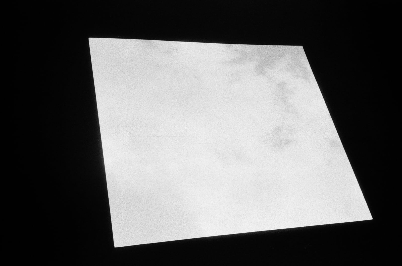 Sky (USA 2023)