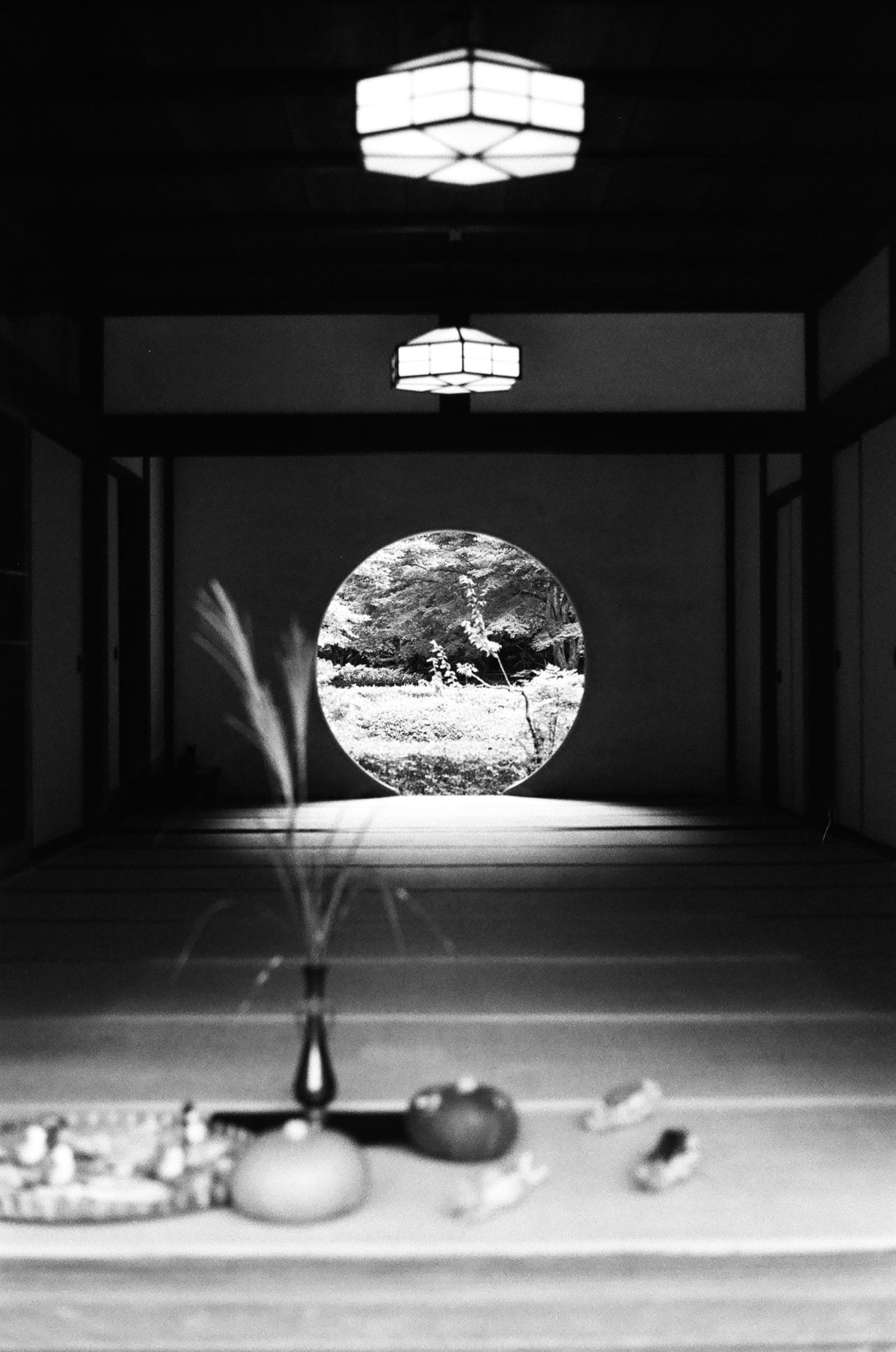 An Offering (Japan 2024)